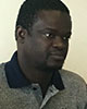 Abdoulaziz NIKIEMA