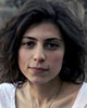Darin Sallam