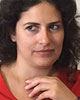 Deema Azar