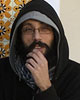 Ismaël