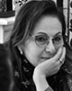 Latifa Doghri