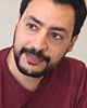 Mehdi Barsaoui