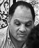 Salem Trabelsi