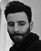 Yassine Redissi