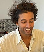 Ahmed Khedr