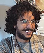 Wajdi Jhimi