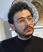 Youssef Sanheji