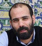 Abdallah Chamekh