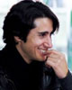 Amine CHIBOUB