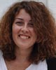 Ayten AMIN
