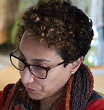 Emna NAJJAR
