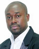 Fidèle KOFFI KOUAKOU