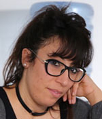 Hiba DHAOUADI