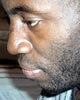 Honoré ESSOH (Côte d'Ivoire)