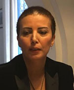 Imène Alnasiri Boulos