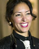 Ismahane LAHMAR