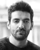 Karim Moussaoui