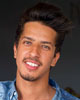 Khalil BARAKET
