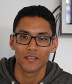 Maher EL HASNAOUI