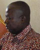 Modeste Houngbédji