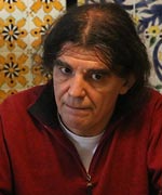 Mohamed Ajbouni