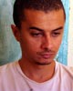  Mohamed HUSHKI