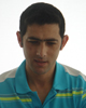 Mahieddine Ben Abed