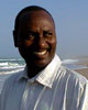 Moussa TIDJANI