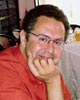 Philippe ARACTINGI