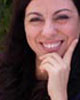 Sonia Chemkhi