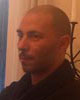 Bahri Ben Yahmed