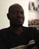 Bakary Sanon
