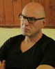 Carlos Chahine