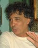 Hassan BENJELLOUN