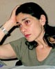  Hiam ABBASS