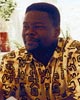 Imunga IVANGA