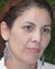  Khedija Lemkecher