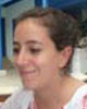 Leila Bouzid