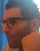 Mehdi Hmili