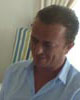 Mohamed Ben Becheur