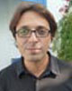 Mohamed Ben Attia