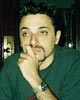 Mohamed BEN ATTIA