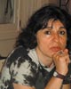Nadia EL FANI