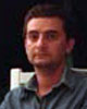Nadim Cheikhrouha