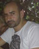 Rabih El Amine