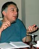 Reynald BASSILE