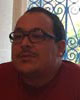 Walid Mattar