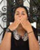 Yasmine Chouikh